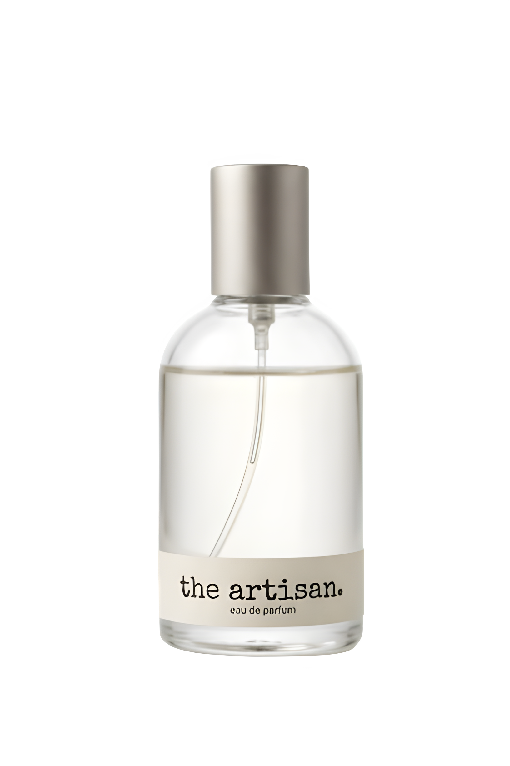 bottle